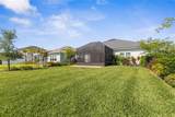 504 Grand Landings Parkway - Photo 44