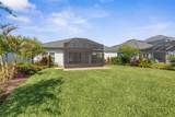 504 Grand Landings Parkway - Photo 45