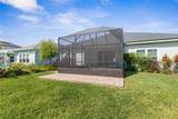 504 Grand Landings Parkway - Photo 46
