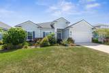504 Grand Landings Parkway - Photo 47
