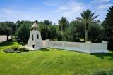 504 Grand Landings Parkway - Photo 48