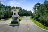504 Grand Landings Parkway - Photo 49