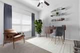 504 Grand Landings Parkway - Photo 5