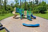 504 Grand Landings Parkway - Photo 50