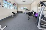 504 Grand Landings Parkway - Photo 51