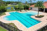 504 Grand Landings Parkway - Photo 54