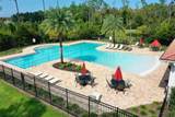 504 Grand Landings Parkway - Photo 55