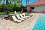 504 Grand Landings Parkway - Photo 56