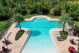 504 Grand Landings Parkway - Photo 57