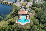 504 Grand Landings Parkway - Photo 58