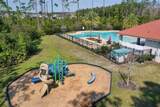 504 Grand Landings Parkway - Photo 59