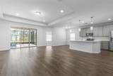 504 Grand Landings Parkway - Photo 6