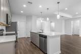 504 Grand Landings Parkway - Photo 7
