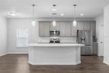 504 Grand Landings Parkway - Photo 8