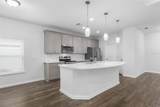 504 Grand Landings Parkway - Photo 9