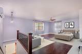 3774 Anderson Street - Photo 10