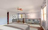 3774 Anderson Street - Photo 11