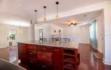 3774 Anderson Street - Photo 12