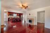 3774 Anderson Street - Photo 13