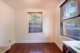 3774 Anderson Street - Photo 14