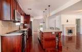 3774 Anderson Street - Photo 15