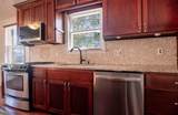 3774 Anderson Street - Photo 16