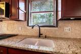 3774 Anderson Street - Photo 17