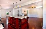 3774 Anderson Street - Photo 18