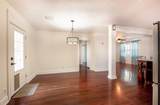 3774 Anderson Street - Photo 19