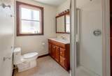 3774 Anderson Street - Photo 20