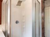 3774 Anderson Street - Photo 21