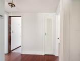 3774 Anderson Street - Photo 23