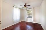3774 Anderson Street - Photo 24