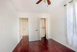 3774 Anderson Street - Photo 25