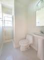 3774 Anderson Street - Photo 26