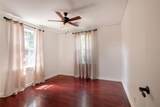 3774 Anderson Street - Photo 29