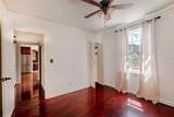 3774 Anderson Street - Photo 30