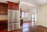 3774 Anderson Street - Photo 31