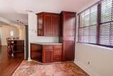 3774 Anderson Street - Photo 32