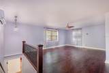 3774 Anderson Street - Photo 35