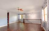 3774 Anderson Street - Photo 36