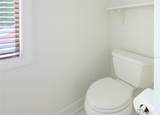 3774 Anderson Street - Photo 39