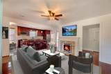 3774 Anderson Street - Photo 4