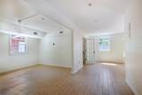 3774 Anderson Street - Photo 40