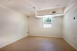 3774 Anderson Street - Photo 41
