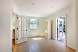 3774 Anderson Street - Photo 42