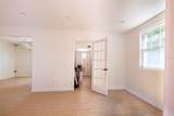 3774 Anderson Street - Photo 43