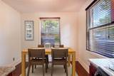3774 Anderson Street - Photo 6