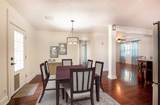 3774 Anderson Street - Photo 7