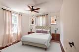 3774 Anderson Street - Photo 9